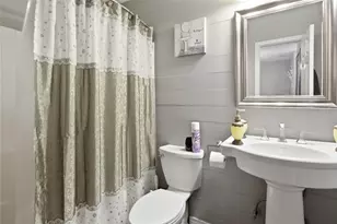5603 Hunters Ridge Trail, Killeen, TX 76542 - Photo 15