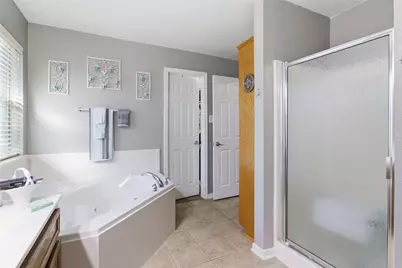 5603 Hunters Ridge Trail, Killeen, TX 76542 - Photo 9
