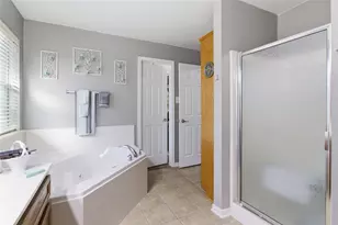 5603 Hunters Ridge Trail, Killeen, TX 76542 - Photo 9