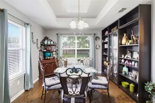 5603 Hunters Ridge Trail, Killeen, TX 76542 - Photo 3