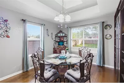 5603 Hunters Ridge Trail, Killeen, TX 76542 - Photo 1