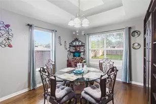 5603 Hunters Ridge Trail, Killeen, TX 76542 - Photo 1