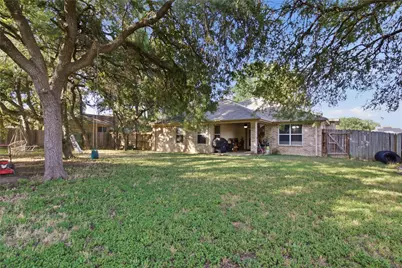 5603 Hunters Ridge Trail, Killeen, TX 76542 - Photo 21