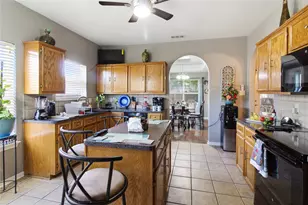 5603 Hunters Ridge Trail, Killeen, TX 76542 - Photo 5