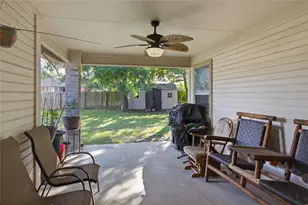 5603 Hunters Ridge Trail, Killeen, TX 76542 - Photo 19