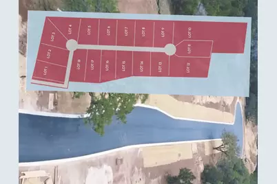 Lot 7 Isabella Cove, Liberty Hill, TX 78642 - Photo 1