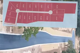 Lot 7 Isabella Cove, Liberty Hill, TX 78642 - Photo 1