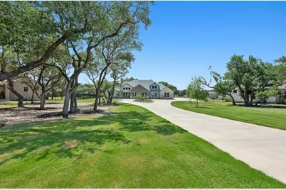 Lot 7 Isabella Cove, Liberty Hill, TX 78642 - Photo 5
