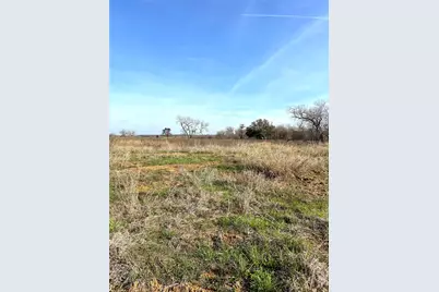 5165 Tenney Creek Road, Luling, TX 78648 - Photo 23