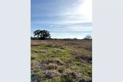 5165 Tenney Creek Road, Luling, TX 78648 - Photo 25