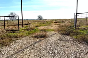 5165 Tenney Creek Rd, Luling, TX 78648 - Photo 1