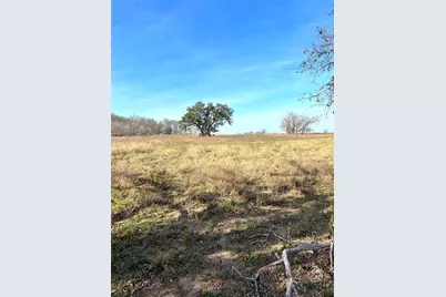 5165 Tenney Creek Road, Luling, TX 78648 - Photo 9