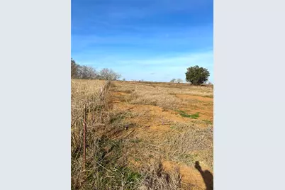 5165 Tenney Creek Road, Luling, TX 78648 - Photo 13