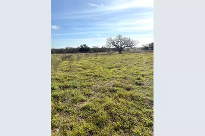 5165 Tenney Creek Road, Luling, TX 78648 - Photo 5