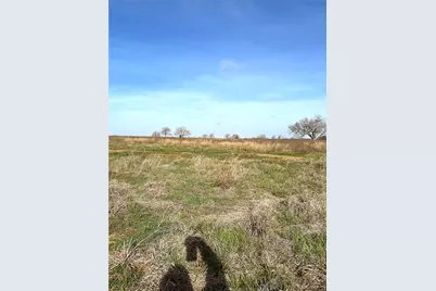 5165 Tenney Creek Road, Luling, TX 78648 - Photo 21