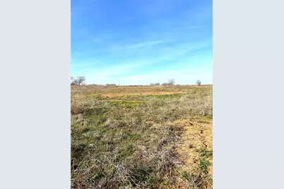 5165 Tenney Creek Road, Luling, TX 78648 - Photo 19