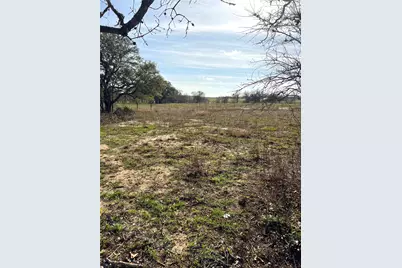 5165 Tenney Creek Road, Luling, TX 78648 - Photo 11