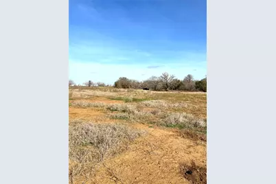 5165 Tenney Creek Road, Luling, TX 78648 - Photo 15