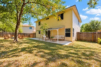 1516 Kenneys Way, Round Rock, TX 78665 - Photo 37