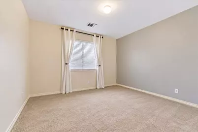 1516 Kenneys Way, Round Rock, TX 78665 - Photo 35
