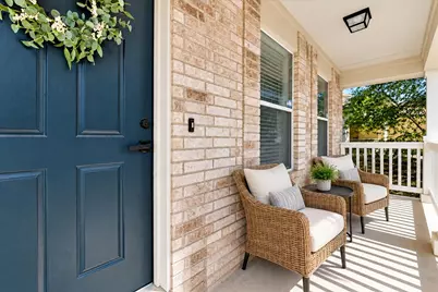 1516 Kenneys Way, Round Rock, TX 78665 - Photo 3