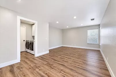 1516 Kenneys Way, Round Rock, TX 78665 - Photo 23