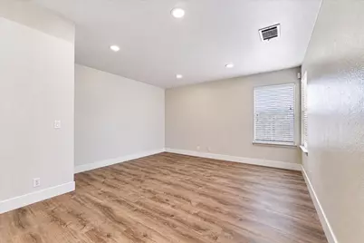 1516 Kenneys Way, Round Rock, TX 78665 - Photo 25