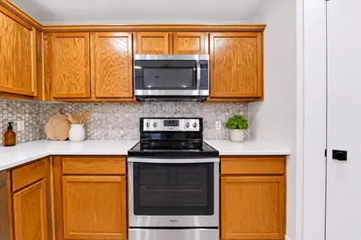 1516 Kenneys Way, Round Rock, TX 78665 - Photo 19