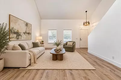 1516 Kenneys Way, Round Rock, TX 78665 - Photo 11
