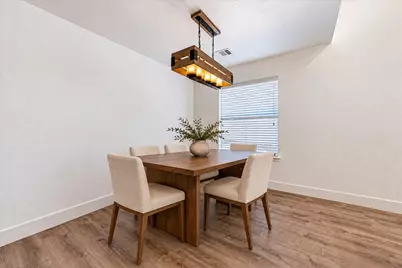 1516 Kenneys Way, Round Rock, TX 78665 - Photo 9