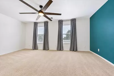 1516 Kenneys Way, Round Rock, TX 78665 - Photo 27