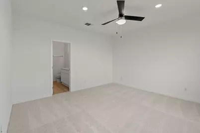 817 Cardenas Street, San Marcos, TX 78666 - Photo 11