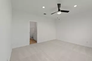 817 Cardenas St, San Marcos, TX 78666 - Photo 11