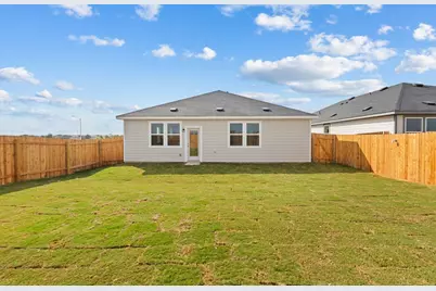 817 Cardenas Street, San Marcos, TX 78666 - Photo 21