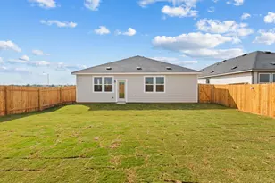 817 Cardenas St, San Marcos, TX 78666 - Photo 21