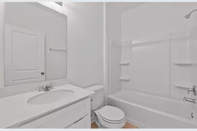 817 Cardenas Street, San Marcos, TX 78666 - Photo 19