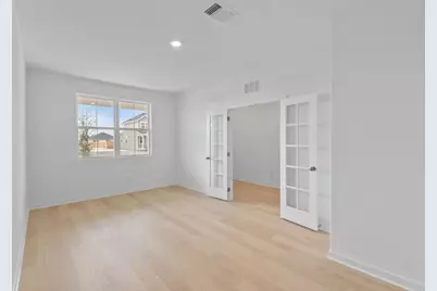 817 Cardenas Street, San Marcos, TX 78666 - Photo 15