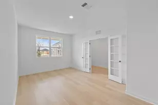 817 Cardenas St, San Marcos, TX 78666 - Photo 15