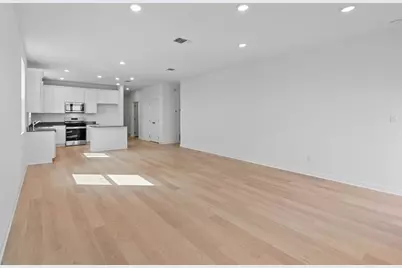 817 Cardenas Street, San Marcos, TX 78666 - Photo 9