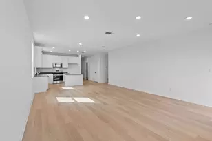 817 Cardenas St, San Marcos, TX 78666 - Photo 9