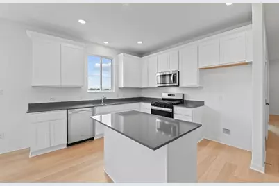 817 Cardenas Street, San Marcos, TX 78666 - Photo 5