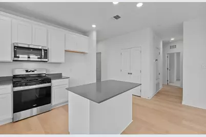 817 Cardenas Street, San Marcos, TX 78666 - Photo 7