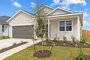 817 Cardenas St, San Marcos, TX 78666 - Photo 1