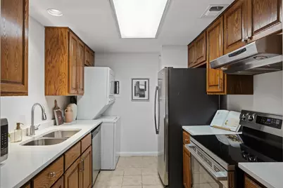 2529 Rio Grande Street #72, Austin, TX 78705 - Photo 11