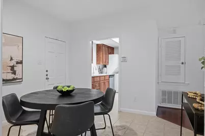 2529 Rio Grande Street #72, Austin, TX 78705 - Photo 9