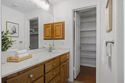 2529 Rio Grande Street #72, Austin, TX 78705 - Photo 15