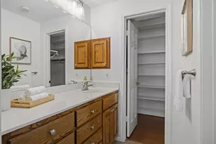 2529 Rio Grande St, Austin, TX 78705 - Photo 15