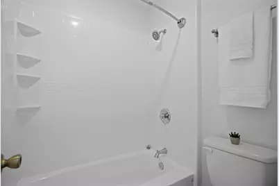 2529 Rio Grande Street #72, Austin, TX 78705 - Photo 23
