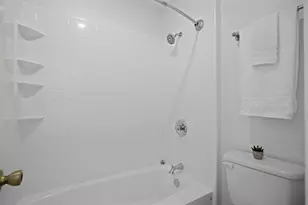 2529 Rio Grande St, Austin, TX 78705 - Photo 23