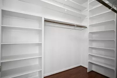 2529 Rio Grande Street #72, Austin, TX 78705 - Photo 17